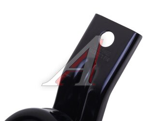 Изображение 3, PSE30272 Опора двигателя VW Golf 7 (12-) задняя PATRON