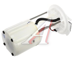 Изображение 3, 31120-P2900 Насос топливный KIA Sorento (21-) OE