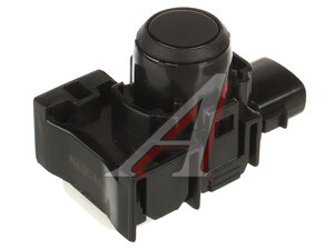 Изображение 2, EPS0301WM Датчик парковки MAZDA CX-5 (11-) KRAUF