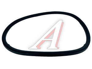 Изображение 4, 110-15-007 Фильтр топливный CITROEN Jumper MEGAPOWER