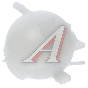 Изображение 3, P10-0015 Бачок расширительный VW Polo Sedan AUDI A1 SKODA Fabia PATRON