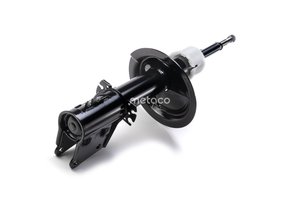 Изображение 2, 4800-101 Амортизатор FIAT Doblo (05-) передний левый/правый METACO