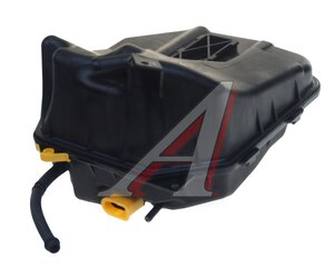 Изображение 3, 106CA0016AE Бачок расширительный AUDI Q7 (02-) охлаждающей жидкости MOTORHERZ