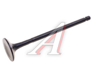 Изображение 1, R6105/RARNT Клапан выпускной MITSUBISHI Galant (98-) FRECCIA