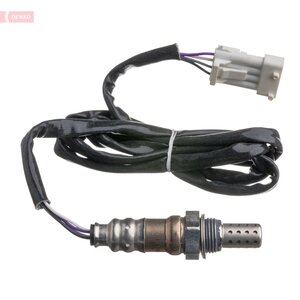 Изображение 1, DOX-2045 Датчик кислорода PEUGEOT 307, 406, 407 DENSO