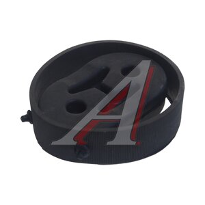 Изображение 2, 873-910 Кронштейн CHEVROLET Lacetti (05-) глушителя FA1