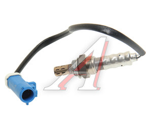 Изображение 2, KLP080 Датчик кислорода FORD Mondeo (00-) KORTEX