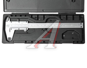 Изображение 2, JTC-3473 Штангенциркуль 150мм JTC