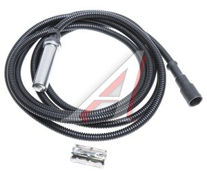 Изображение 1, INF.09.304 Датчик АБС MERCEDES КАМАЗ (L=2500мм) STARTEC