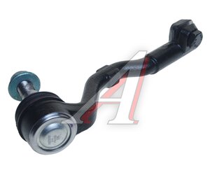 Изображение 2, PS1432L Наконечник рулевой тяги BMW X5 (F15), X6 (F16) левый PATRON