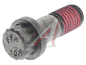 Изображение 1, 4718665 Болт FORD комплект (2шт.) OE