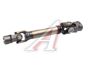 Изображение 2, 56400-2T501 Вал карданный KIA Optima (11-) колонки рулевой OE