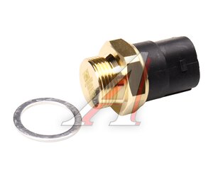 Изображение 1, 82688 Датчик включения вентилятора VW T4 (91-96) MEAT&DORIA