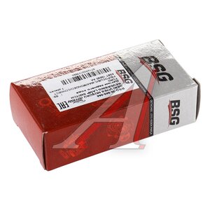 Изображение 5, BSG30840044 Датчик FORD Fiesta включения фонаря заднего хода BSG