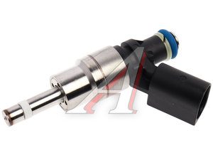 Изображение 2, 0261500026 Форсунка топливная VW Passat (05-) BOSCH