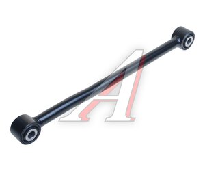 Изображение 1, 54540 Рычаг подвески KIA Carens, Shuma задней развальный MAPCO