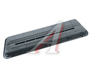 Изображение 2, 5610010-A01/C Решетка FAW J6, 4180 вентиляции кабины OE