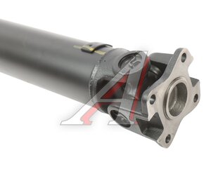 Изображение 5, 49100-4F750 Вал карданный HYUNDAI Porter 2 (12-) OE