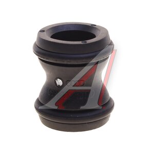 Изображение 1, L06H121131D Штуцер VW Amarok (10-15) SEAT Alhambra, Altea системы охлаждения OE