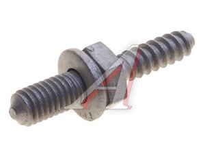 Изображение 1, LN91139001 Болт VW AUDI OE