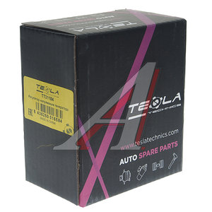 Изображение 3, TT31184 Реле регулятор напряжения MAN TGA (00-) TESLA TECHNICS