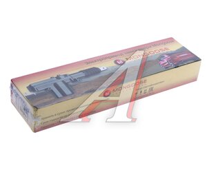 Изображение 4, Ac-24B Замок центральный 24V MONGOOSE