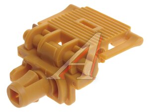 Изображение 1, 13579565 Фиксатор OPEL Adam (13-), Astra J (10-) ручки двери OE