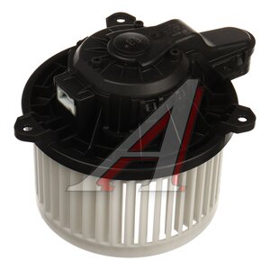 Изображение 2, 6911336000 Мотор отопителя SSANGYONG G4 Rexton (20-), Torres (22-) OE