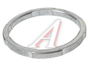 Изображение 1, 23484390 Кольцо стопорное CHEVROLET Tahoe передней полуоси (ACDelco Professional) OE