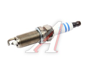 Изображение 2, 0242229764 Свеча зажигания JEEP Grand Cherokee (07-10) BOSCH