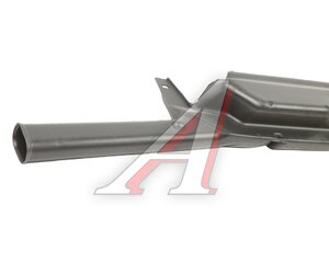 Изображение 8, 81.26481.6036-MX Бачок омывателя SHACMAN SHAANXI F3000 в сборе с насосом MOVELEX