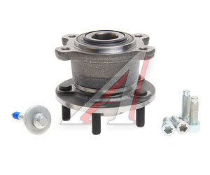 Изображение 1, KHB4344STD Ступица FORD Kuga (08-) задняя KORTEX