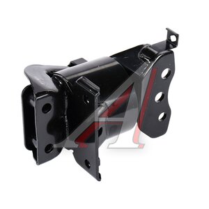 Изображение 2, 21830-0B700 Опора двигателя HYUNDAI Getz (02-) задняя левая OE