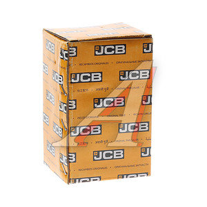 Изображение 3, 320/07037 Насос топливный JCB 3CX, 4CX (дв.DIESELMAX) ручной подкачки OE