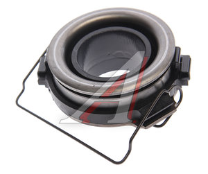 Изображение 1, 31230-71052 Подшипник выжимной TOYOTA Hilux (15-) OE