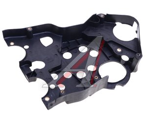 Изображение 2, NSP0196184082 Кожух ремня ГРМ CHEVROLET Lacetti задний NSP