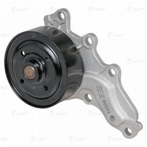 Изображение 2, LWP1925 Насос водяной TOYOTA Camry (11-) LUZAR