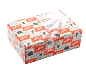Изображение 4, ABS52159 Датчик АБС RENAULT Clio, Kangoo, Twingo PATRON