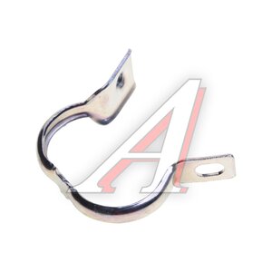 Изображение 2, 1660269380 Хомут PEUGEOT CITROEN OE