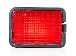 Изображение 2, BSG90806001 Фонарь противотуманный VW T4 (90-) задний левый/правый BSG