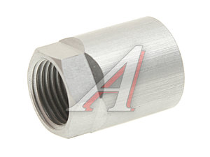 Изображение 1, GS1D-37-141A Гайка MAZDA OE