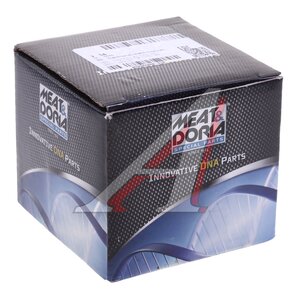 Изображение 4, 9184 Клапан электромагнитный OPEL Movano топливной системы MEAT&DORIA