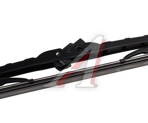 Изображение 5, 3397004582 Щетка стеклоочистителя TOYOTA Hilux (05-) 475мм Twin BOSCH
