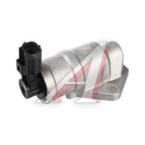 Изображение 2, 85029 Регулятор холостого хода FORD Mondeo (00-07) MEAT&DORIA