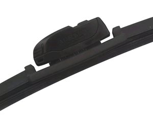 Изображение 3, MU-026Si Щетка стеклоочистителя 650мм беcкаркасная Beam Wiper Blade MASUMA