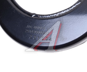 Изображение 3, 2914300U2400 Рычаг подвески JAC JS6 передней верхний OE