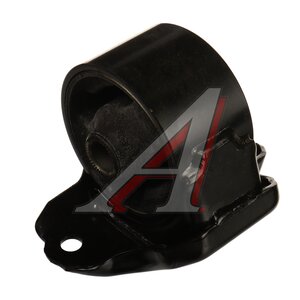 Изображение 1, 21910-1M100 Опора двигателя HYUNDAI Elantra (06-) KIA Ceed (09-) передняя PHG