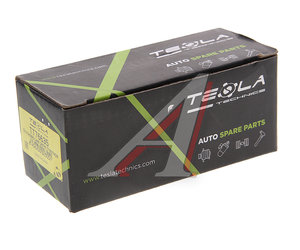 Изображение 3, TT76635 Реле втягивающее HYUNDAI Tucson (04-) TESLA TECHNICS