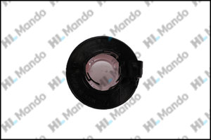 Изображение 4, EFF00221T Фильтр топливный HYUNDAI Santa Fe KIA Sorento MANDO