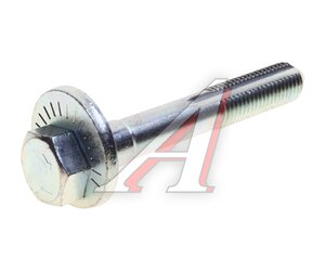 Изображение 1, 9004-043 Болт MERCEDES ML (W164) рычага заднего (сход-развала) METACO